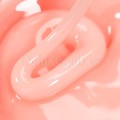 copy of Gel constructor Premium Komilfo Bright White, Blanco, 30 g.