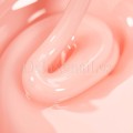copy of Gel constructor Premium Komilfo Bright White, Blanco, 30 g.