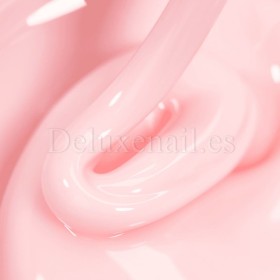 copy of Gel constructor Premium Komilfo Bright White, Blanco, 30 g.