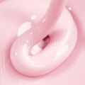 copy of Gel constructor Premium Komilfo Bright White, Blanco, 30 g.