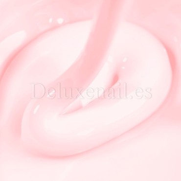 Gel constructor Dark Smart Builder Gel 20, Rosa pastel, 30 ml
