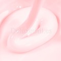 Gel constructor Dark Smart Builder Gel 20, Rosa pastel, 30 ml