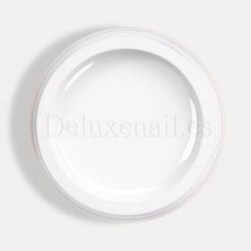Gel constructor Dark Smart Builder Gel 21, Blanco, 30 ml