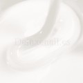 Gel constructor Dark Smart Builder Gel 21, Blanco, 30 ml