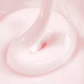 Gel constructor Dark Smart Builder Gel 22, Rosa muy claro, 30 ml