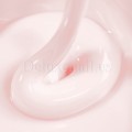 Gel constructor Dark Smart Builder Gel 22, Rosa muy claro, 30 ml
