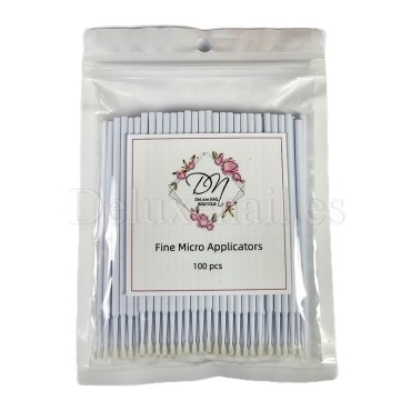 copy of Palitos de naranjo Kodi Professional, 10 cm. (50 unidades)