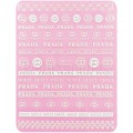 copy of Pegatina cinta flexible, dorada