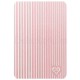 copy of Pegatina cinta flexible, dorada