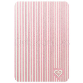 copy of Pegatina cinta flexible, dorada