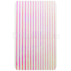 copy of Pegatina cinta flexible, dorada