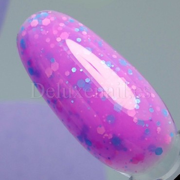 copy of Base de caucho Komilfo Rubber Base Coat, 15 ml.