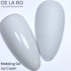 Gel Color Ice Cream DE LA RO, 15 gr