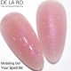 Gel Your Spell 06 DE LA RO, 15 gr