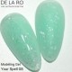 Gel Your Spell 08 DE LA RO, 15 gr