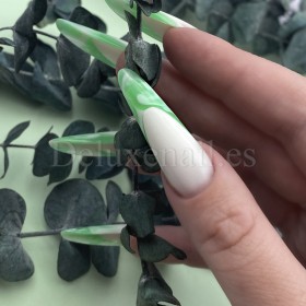 Gel Lollipop 01 DE LA RO, 15 gr