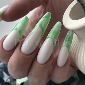 Gel Lollipop 01 DE LA RO, 15 gr