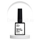 Esmalte Permanente Let’s special White NAILSOFTHEDAY, Blanco, 10 ml