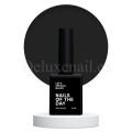 Esmalte Permanente Let’s special Black NAILSOFTHEDAY, Negro, 10 ml