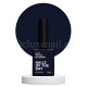 Esmalte Permanente Let’s special Blueberry NAILSOFTHEDAY, Azul oscuro, 10 ml