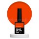Esmalte Permanente Let’s special Candy NAILSOFTHEDAY, Rojo Neón, 10 ml