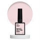 Esmalte Permanente Let’s special Cream NAILSOFTHEDAY, Beige rosado, 10 ml