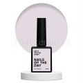 Esmalte Permanente Let’s special Ivory NAILSOFTHEDAY, Beige, 10 ml