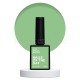 Esmalte Permanente Let’s special Matcha NAILSOFTHEDAY, Verde, 10 ml