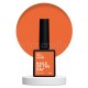 Esmalte Permanente Let’s special Orange NAILSOFTHEDAY, Naranja, 10 ml