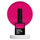 Esmalte Permanente Let’s special Purple NAILSOFTHEDAY, Rosa Neón, 10 ml