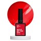 Esmalte Permanente Let’s special Red NAILSOFTHEDAY, Rojo, 10 ml