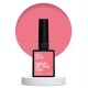 Esmalte Permanente Let’s special Salmon NAILSOFTHEDAY, Salmon, 10 ml