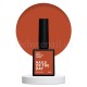 Esmalte Permanente Let’s special Tiger NAILSOFTHEDAY, Calabaza, 10 ml