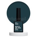 Esmalte Permanente Let’s special Urbane NAILSOFTHEDAY, Gris verdoso, 10 ml