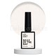 Esmalte Permanente Let’s special Dune 1 NAILSOFTHEDAY, Beige con trozos de foil dorado, 10 ml