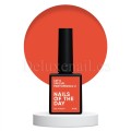 Esmalte Permanente Let’s special Pantone 2 NAILSOFTHEDAY, Zanahoria, 10 ml
