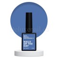 Esmalte Permanente Let’s special Pantone 5 NAILSOFTHEDAY, Azul, 10 ml
