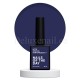 Esmalte Permanente Let’s special Pantone 7 NAILSOFTHEDAY, Azul oscuro, 10 ml