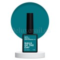 Esmalte Permanente Let’s special Pantone 10 NAILSOFTHEDAY, Turquesa, 10 ml
