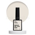 Esmalte Permanente Let’s special Rafaello NAILSOFTHEDAY, Beige claro, 10 ml
