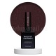 Esmalte Reflectante Odri NAILSOFTHENIGHT, Cereza muy oscuro, 10 ml