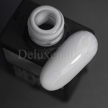 Bottle Gel con pincel 01 NAILSOFTHEDAY, 10 ml