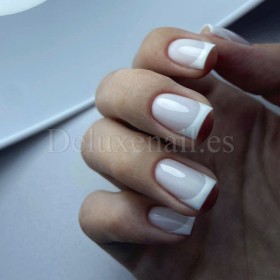 Bottle Gel con pincel 01 NAILSOFTHEDAY, 10 ml