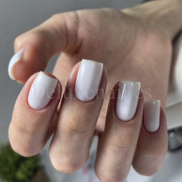 Bottle Gel con pincel 01 NAILSOFTHEDAY, 10 ml