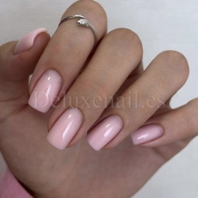 Bottle Gel con pincel 02 NAILSOFTHEDAY, 10 ml