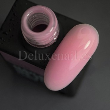 Bottle Gel con pincel 03 NAILSOFTHEDAY, 10 ml