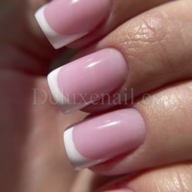 Bottle Gel con pincel 03 NAILSOFTHEDAY, 10 ml