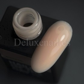 Bottle Gel con pincel 04 NAILSOFTHEDAY, 10 ml