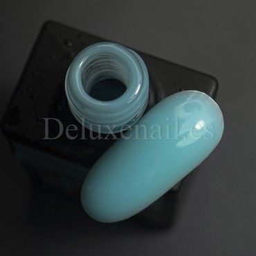 Bottle Gel con pincel 05 NAILSOFTHEDAY, 10 ml