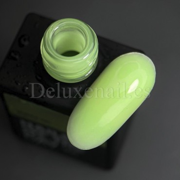 Bottle Gel con pincel 06 NAILSOFTHEDAY, 10 ml